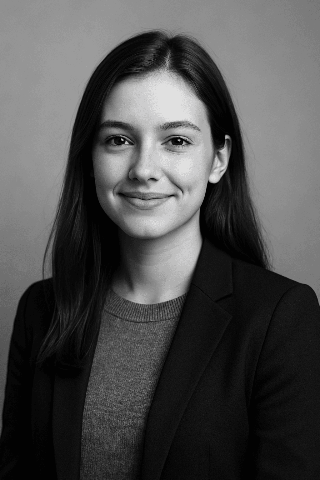 Emily Stewart profile photo