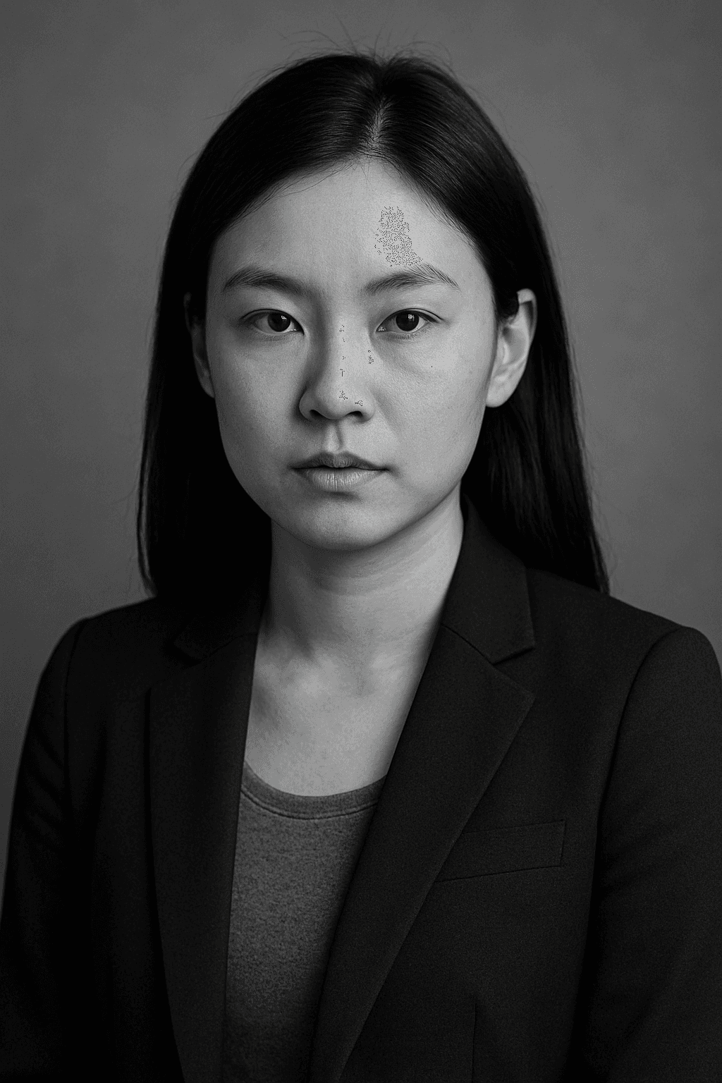 Sarah Chen profile photo